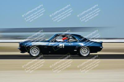 media/Mar-01-2025-Turn8 Trackdays (Sat) [[3bac13d0ad]]/Advanced/Session 2 (Turn 1)/